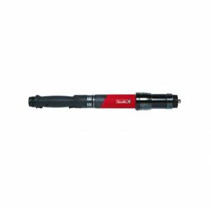 Parafusadeira Elétrica De Torque Desoutter EID32-900 Parafusadeira Elétrica De Torque Desoutter EID32-900