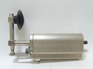 Atuador Pneumático Atuador Pneumático