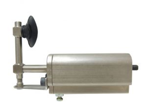 Atuador Pneumático Atuador Pneumático
