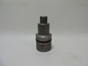 União de Descarga Motor Marítimo 7231-489 / 2 413 373 076 H União de Descarga Motor Marítimo 7231-489 / 2 413 373 076 H