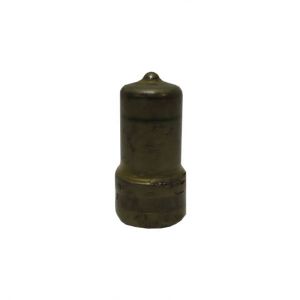 Bico Injetor MAK J-9 F0 a 941 Bico Injetor MAK J-9 F0 a 941