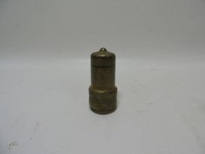 Bico Injetor MAK J-9 F0 a 941 Bico Injetor MAK J-9 F0 a 941