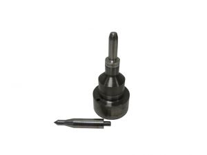 Bico Injetor Completo 943.599 / 943.591 Bico Injetor Completo 943.599 / 943.591