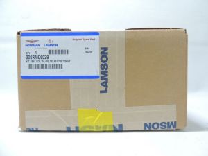 Peças de Reposição Hoffman Lamson 300RMO6029 Peças de Reposição Hoffman Lamson 300RMO6029