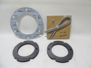 Peças de Reposição Hoffman Lamson 300RMO6029 Peças de Reposição Hoffman Lamson 300RMO6029