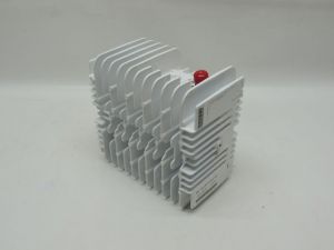 Transmissor Ku-band 8w Buc Sailor 900a-b - Newgenwave Transmissor Ku-band 8w Buc Sailor 900a-b - Newgenwave