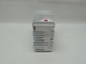 Transmissor Ku-band 8w Buc Sailor 900a-b - Newgenwave Transmissor Ku-band 8w Buc Sailor 900a-b - Newgenwave