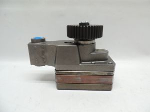 Bomba Zenith Pumps 11-53372-2004-0 Bomba Zenith Pumps 11-53372-2004-0