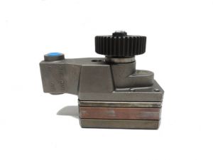 Bomba Zenith Pumps 11-53372-2004-0 Bomba Zenith Pumps 11-53372-2004-0