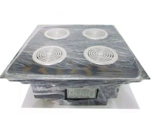 Distribuidor De Ar Creative Fds-400-m Distribuidor De Ar Creative Fds-400-m
