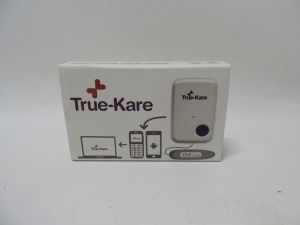 Adaptador Bluetooth True-Kare BA999 Adaptador Bluetooth True-Kare BA999