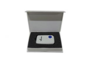 Adaptador Bluetooth True-Kare BA999 Adaptador Bluetooth True-Kare BA999