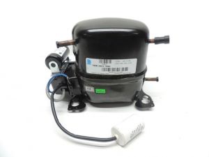 Motor Compressor Gás R134 220V Tecumseh THK9417YGS Motor Compressor Gás R134 220V Tecumseh THK9417YGS