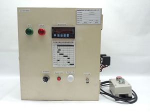 Controlador Kemflo P-E-SB0014 Controlador Kemflo P-E-SB0014
