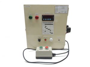 Controlador Kemflo P-E-SB0014 Controlador Kemflo P-E-SB0014