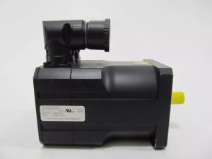 Servo Motor Lust LSH-074-2-60-560/T1,P,54,X Nn 6000r/min Servo Motor Lust LSH-074-2-60-560/T1,P,54,X Nn 6000r/min