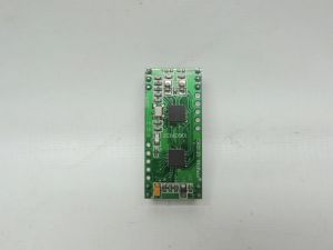 Módulo Arduino Eeprom Mifare Cr0135 Nfcpass Módulo Arduino Eeprom Mifare Cr0135 Nfcpass