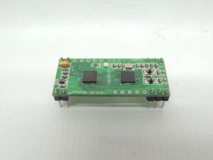 Módulo Arduino Eeprom Mifare Cr0135 Nfcpass Módulo Arduino Eeprom Mifare Cr0135 Nfcpass