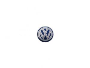 Emblema Volkswagen Adesivo Para Chave Gol Golf Passat Fusca Emblema Volkswagen Adesivo Para Chave Gol Golf Passat Fusca