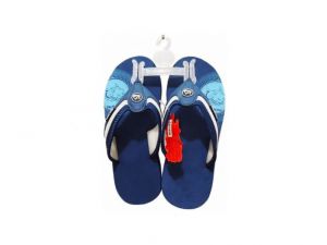 Cabide Para Chinelos Kit C/10 Peças Cabide Seca Chinelo Cabide Para Chinelos Kit C/10 Peças Cabide Seca Chinelo