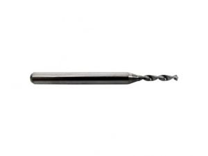 Broca Para Pcb Carbide Kyocera 100-0630.400 Broca Para Pcb Carbide Kyocera 100-0630.400
