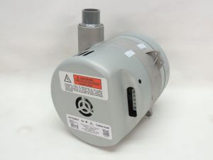 Ventilador Centrifugo Impressora Heidelberg G3G125-AA20-01 Ventilador Centrifugo Impressora Heidelberg G3G125-AA20-01