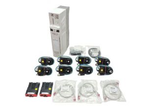 Kit com Peças de Reposição Para Industrias de Tecelagem Karl Mayer Kit com Peças de Reposição Para Industrias de Tecelagem Karl Mayer