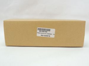 Cabeça De Impressão Toshiba Ce4w1 Cabeça De Impressão Toshiba Ce4w1