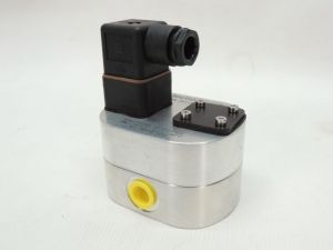 Technotrans Volumenzahler EF 0,04 ARO 14V PNP/2 10045759 Technotrans Volumenzahler EF 0,04 ARO 14V PNP/2 10045759