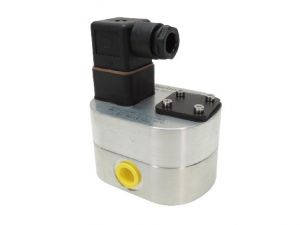 Technotrans Volumenzahler EF 0,04 ARO 14V PNP/2 10045759 Technotrans Volumenzahler EF 0,04 ARO 14V PNP/2 10045759