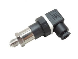 Sensor de Pressão Technotrans 0-10bar rel4-20 Sensor de Pressão Technotrans 0-10bar rel4-20