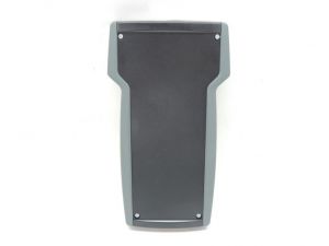 Controlador TecnoFerrari TGV Controlador TecnoFerrari TGV