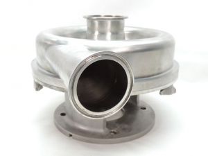 Turbina Centrifuga Alfa Laval LKH25M175S2ES18AAN Turbina Centrifuga Alfa Laval LKH25M175S2ES18AAN