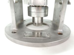 Turbina Centrifuga Alfa Laval LKH25M175S2ES18AAN Turbina Centrifuga Alfa Laval LKH25M175S2ES18AAN