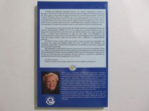 Livro Em Português - A Prática Da Liderança Gerencial Livro Em Português - A Prática Da Liderança Gerencial