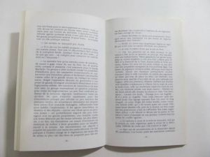 Livro Em Francês - Terre Sans Mal ? Livro Em Francês - Terre Sans Mal ?