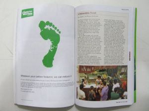 Livro Em Inglês - Time Out São Paulo Livro Em Inglês - Time Out São Paulo