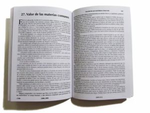 Livro Em Espanhol - La Educación Cristiana Livro Em Espanhol - La Educación Cristiana