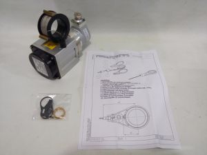Sensor De Comprimento Analógico Fsg 5932z01-392.112 Sensor De Comprimento Analógico Fsg 5932z01-392.112