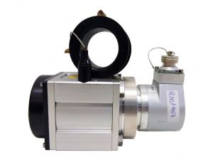 Sensor De Comprimento Analógico Fsg 5932z01-392.112 Sensor De Comprimento Analógico Fsg 5932z01-392.112