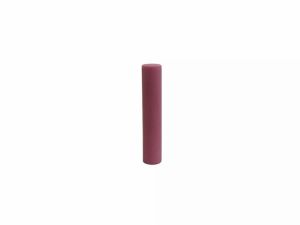 Bocal De Cerâmica Para Tocha Tig Tube Ø 1.6 - 10 Unidades Bocal De Cerâmica Para Tocha Tig Tube Ø 1.6 - 10 Unidades