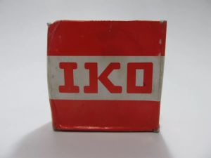 Rolamento Iko - Nurt 30-1 Rq Rolamento Iko - Nurt 30-1 Rq