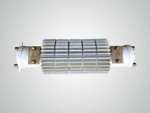 Transformador Selado Drycol 3413py481-01a Transformador Selado Drycol 3413py481-01a