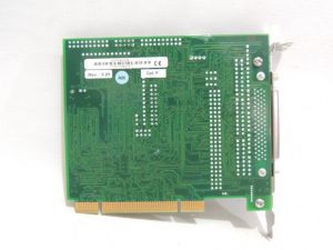 Placa De Captura Matrix Mvtitan-dig Para Sinal Digital Placa De Captura Matrix Mvtitan-dig Para Sinal Digital