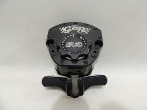 Gpr V4 Stabilizer Suzuki Gsx-r1000 2005-2006 Gpr V4 Stabilizer Suzuki Gsx-r1000 2005-2006