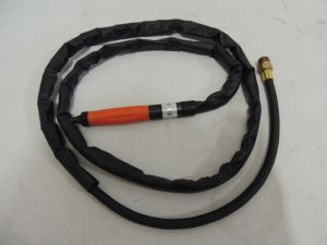 Ferramenta De Extrusão Caneta Pneumática Tce 12r-0400-43 Ferramenta De Extrusão Caneta Pneumática Tce 12r-0400-43