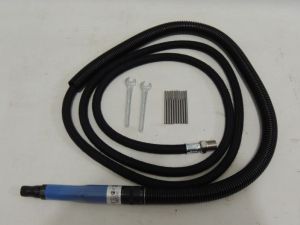 Caneta Pneumática Air Micro Grinder Tce 21.11.1228 Ag 075 Caneta Pneumática Air Micro Grinder Tce 21.11.1228 Ag 075