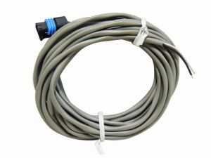 Cabo Sensor Temperatura Carrier Factory Authorized Hh79nz048 Cabo Sensor Temperatura Carrier Factory Authorized Hh79nz048