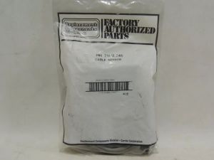 Cabo Sensor Temperatura Carrier Factory Authorized Hh79nz048 Cabo Sensor Temperatura Carrier Factory Authorized Hh79nz048