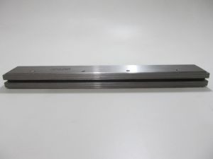 Seladora De Pacotes - Jaw Rotary - Tna Packaging System Seladora De Pacotes - Jaw Rotary - Tna Packaging System